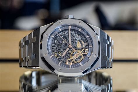 audemars piguet replica svizzera|fake audemars piguet royal oak.